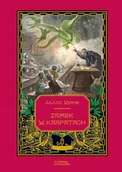 Czasopisma - Juliusz Verne Kolekcja Powieści Tom 39 - miniaturka - grafika 1