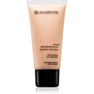 Kremy do twarzy - Académie Scientifique de Beauté Radiance balsam rozświetlający do wszystkich rodzajów skóry 50 ml - miniaturka - grafika 1
