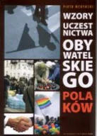 Historia świata - Wzory Uczesnictwa obywatelskiego Polaków - miniaturka - grafika 1