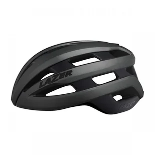 Kask rowerowy Lazer SPHERE | Titanium 55-59cm - Kaski rowerowe - miniaturka - grafika 1