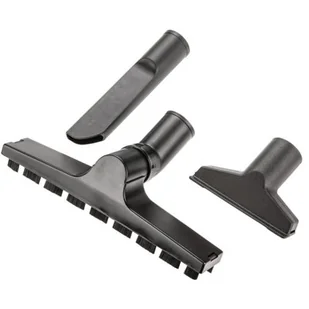 Graphite Końcówki robocze do 59G607 59G607-149 - Akcesoria do odkurzaczy - miniaturka - grafika 1