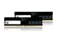 Pamięci RAM - Mushkin Essentials moduł pamięci 64 GB 2 x 32 GB DDR5 4800 Mhz - miniaturka - grafika 1