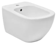 Bidety - Bidet wiszący Tesi Ideal Standard - miniaturka - grafika 1