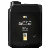 Kosmetyki samochodowe - ADBL ADBL Yeti Tropical Night 5L Skoncentrowana neutralna aktywna piana C11-5111 - miniaturka - grafika 1