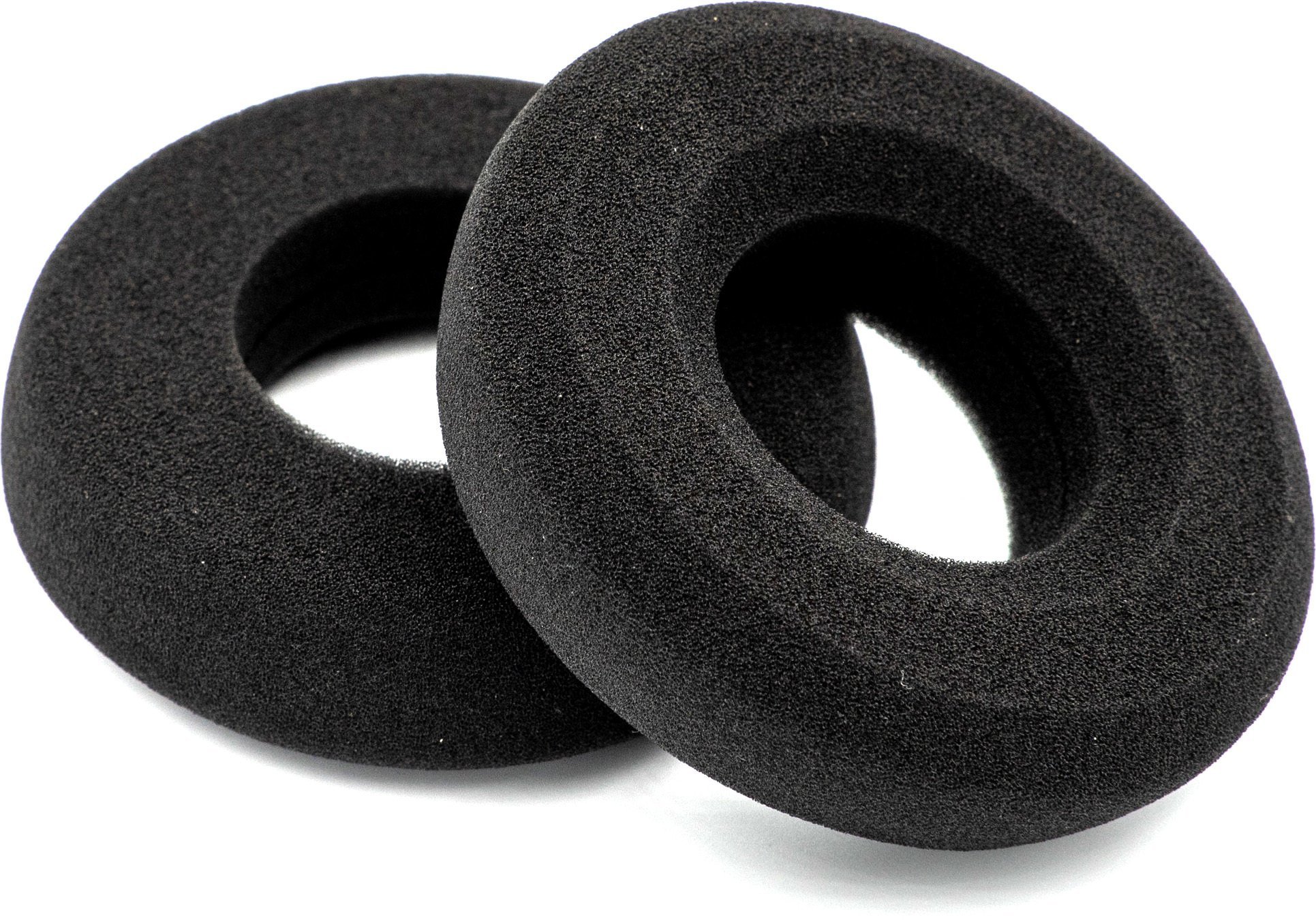 NAUSZNIKI PADY GĄBKI PODUSZKI DO GRADO SR60 SR80 SR125 SR225 SR325 RS1