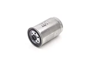 Bosch Filtr paliwa F 026 402 179 - Filtry paliwa - miniaturka - grafika 1