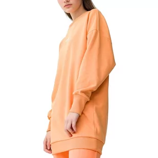 Bluza damska 4F 4FSS23TSWSF251 r.L - Bluzy damskie - miniaturka - grafika 1