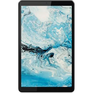 Lenovo Tab M8 3GB/32GB/Android 11 WiFi ZA870136PL - Tablety - miniaturka - grafika 1
