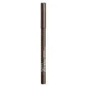 Eyelinery - Nyx Professional Makeup Epic Wear Liner Sticks Deepest Brown - miniaturka - grafika 1