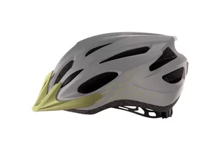Kask Rowerowy Gravel Kross Ghiaia R.L - Kaski rowerowe - miniaturka - grafika 1