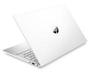 Laptopy - HP Pavilion 15-eg0134nw 4H375EA Intel Core i7, 8GB, 512SSD, Nvidia MX450, FullHD, Win10 4H375EA_500SSD - miniaturka - grafika 1