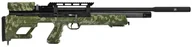 Wiatrówki karabinki - PCP Hatsan BullBoss M2 Camo - miniaturka - grafika 1