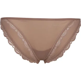 Calvin Klein Underwear Figi - Majtki damskie - miniaturka - grafika 1