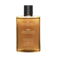 Kosmetyki do kąpieli - Philip Martin's Maui Kojąco-odświeżający żel do ciała po opalaniu - miniaturka - grafika 1
