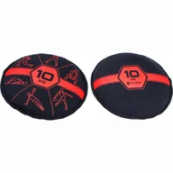 Pozostały sprzęt siłowy - Pure2Improve Pure2Improve Pure2Improve Worek z piaskiem do ćwiczeń 10 kg 8719407043290 - miniaturka - grafika 1