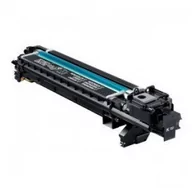 Bębny do drukarek - Bęben KONICA MINOLTA A0WG03J, czarny, 30000 str., IUP-14K - miniaturka - grafika 1