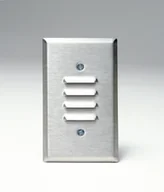 Sprzęt konferencyjny i radiowęzłowy - AKG PZM11 LL WR mikrofon montazowy ♦ 30 DNI NA ZWROT ♦ GWARANCJA DOOR-TO-DOOR ♦ SZYBKA WYSYŁKA - miniaturka - grafika 1