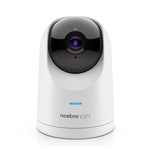 ION Guardian N2 - Kamery IP - miniaturka - grafika 1