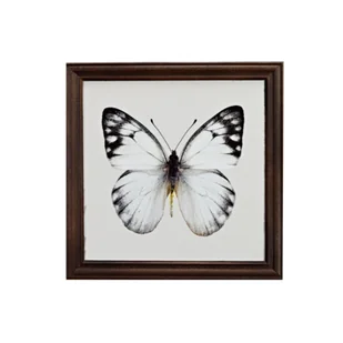 Fotografie w ramie  20 x 20 cm - Ramki na zdjęcia - miniaturka - grafika 1