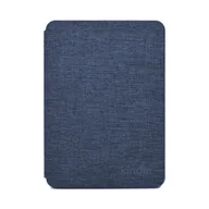 Etui do czytników e-book - Oryginalne etui Kindle 11 Niebieskie - miniaturka - grafika 1