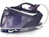 Generatory pary - Emerio SG-123562 - miniaturka - grafika 1