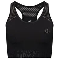 Biustonosze - Dare 2b Biustonosz damski No Excuse - miniaturka - grafika 1