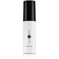 Pozostałe kosmetyki - Lily Lolo Makeup Mist naturalna mgiełka utrwalająca - Lily Lolo 2972-0 - miniaturka - grafika 1