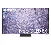 Samsung Neo QLED QE65QN800CT - 65" 