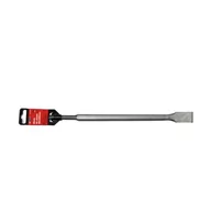 Dłuta - AWTOOLS Dłuto AWTOOLS, 40x300mm fi=14 - miniaturka - grafika 1