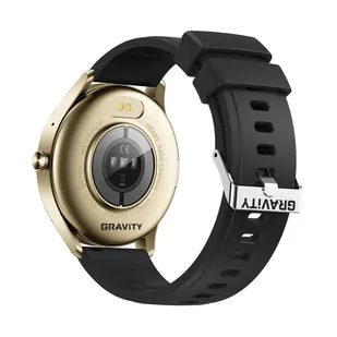 Gravity GT2-3 - Smartwatch - miniaturka - grafika 3