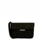 Nerki - Torba na ramię CALVIN KLEIN saszetka - miniaturka - grafika 1