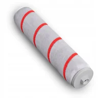 Akcesoria do odkurzaczy - Rolka szczotka obrotowa do odkurzacza XIAOMI DREAME V8 V9 V10 V11 V12 XR - miniaturka - grafika 1