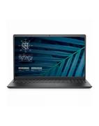 Laptopy - dell Vostro 3510 Win11Pro i3-1115G4/8GB/512GB SSD/15.6' FHD/Intel UHD/FgrPr/Cam ' Mic/WLAN + BT/Backlit Kb/3 Cell/3Y ProSupport N8801VN3510EMEA01_N1_PS - miniaturka - grafika 1