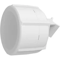 Anteny Wi Fi - MikroTik antena Sxt LTE6 kit RBSXTR&R11E-LTE6 - miniaturka - grafika 1