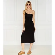 Sukienki - Karl Lagerfeld Sukienka - miniaturka - grafika 1