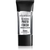 Pudry do twarzy - Smashbox Cosmetics Podstawowy Smash Box Cosmetics Photo wykończenie gruntowanie  jasny 1oz (30ml) W-C-12047 - miniaturka - grafika 1
