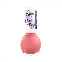 Miss Sporty 1 Minute to Shine lakier do paznokci 114 7 ml - Lakiery do paznokci - miniaturka - grafika 1
