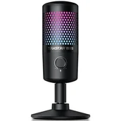 Mikrofony komputerowe - Mikrofon TAKSTAR GX1 - miniaturka - grafika 1