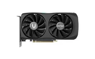 Karty graficzne - ZOTAC GAMING GeForce RTX 4060 Ti TWIN EDGE 8GB - miniaturka - grafika 1