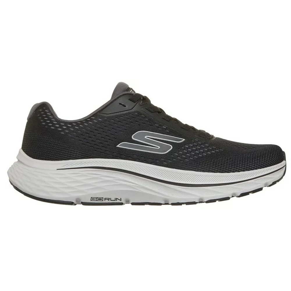 Buty Skechers Go Run S221262