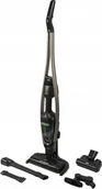 Odkurzacze pionowe - AEG AS62B25OKO - miniaturka - grafika 1