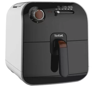 Tefal FX100015 - Frytkownice - miniaturka - grafika 1