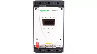 Inne akcesoria elektryczne - Schneider Electric Softstart 3-fazowy 230-440VAC 62A 15/30kW 230/400V Altistart ATS22D62Q ATS22D62Q - miniaturka - grafika 1