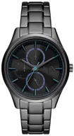 Zegarki męskie - Zegarek Armani Exchange AX1878 DANTE - miniaturka - grafika 1
