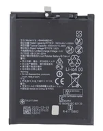 Baterie do telefonów - ŚWIEŻA BATERIA do Huawei P Smart Z HB446486ECW - miniaturka - grafika 1