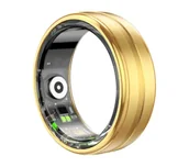 Smartband - Colmi R06 64mm Złoty - miniaturka - grafika 1