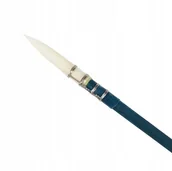 Pędzle - Pędzel Do Akwareli 1 Mop, Renesans - miniaturka - grafika 1