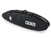 Windsurfing - Pokrowiec FCS Travel 3 All Purpose - miniaturka - grafika 1