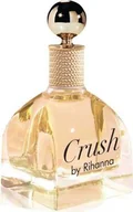 Wody i perfumy damskie - Rihanna EDP 100 ml - miniaturka - grafika 1