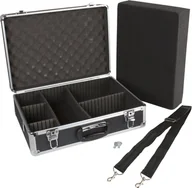 Walizki i skrzynie na sprzęt fotograficzny - Walizka foto Big case K06 433806 - miniaturka - grafika 1
